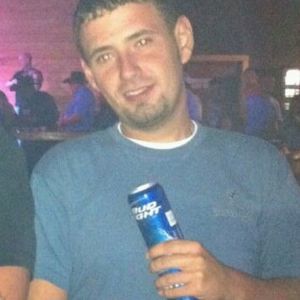 Meet your Posher, Zack